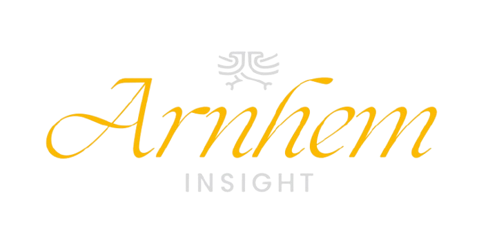 Arnhem
