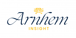 Arnhem Insight