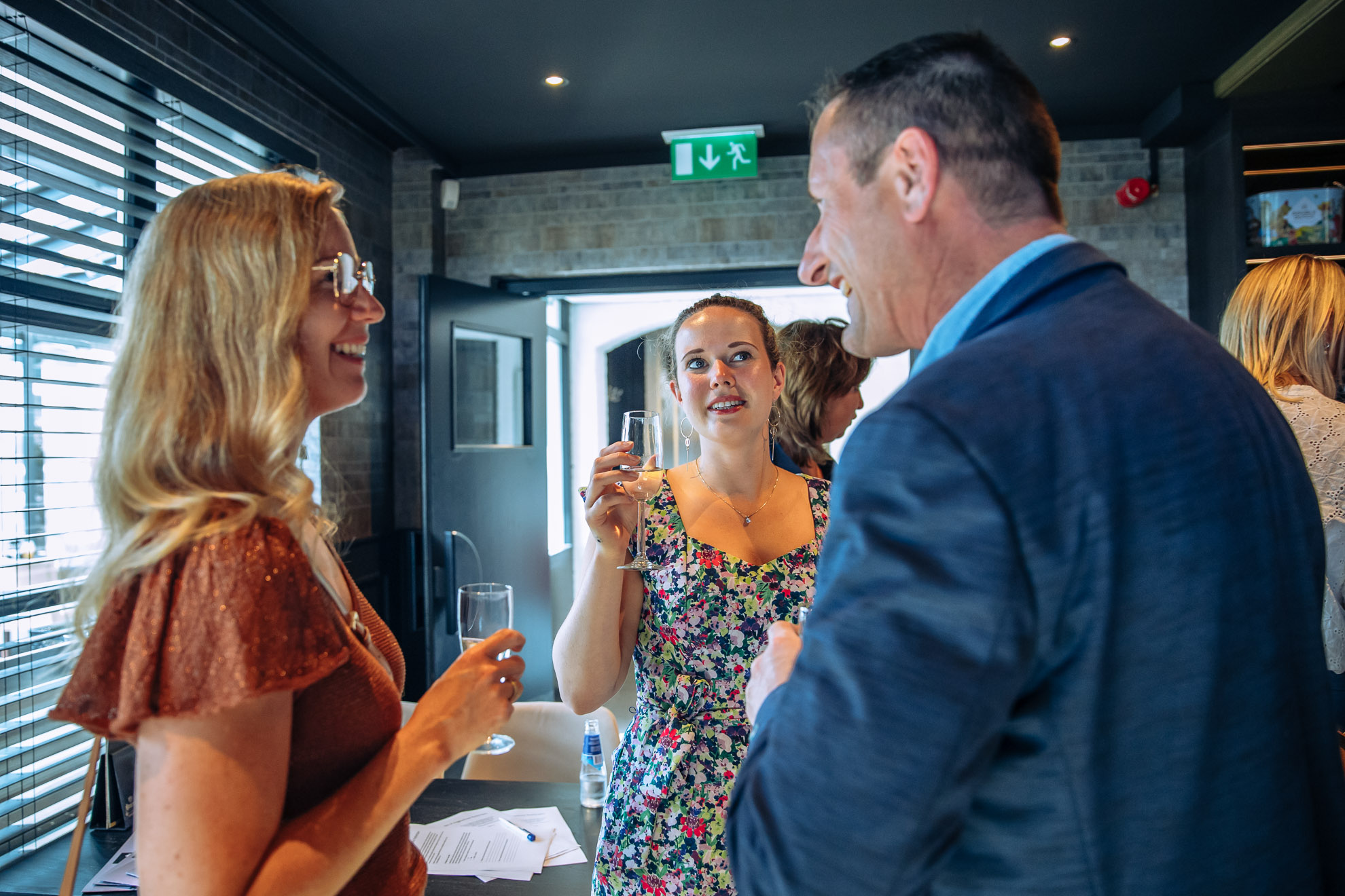 WEB-HEIJBLOM FOTOGRAFIE-230601-16.24-HF2_6513
