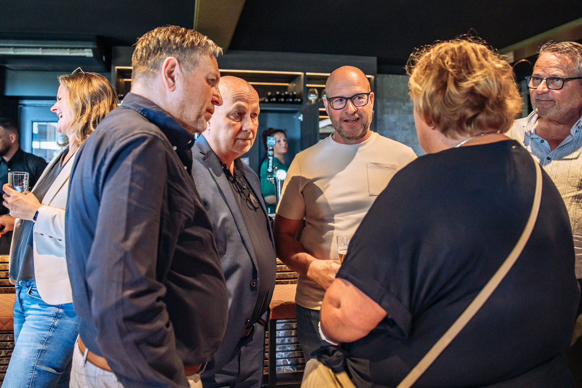WEB-HEIJBLOM FOTOGRAFIE-230601-16.36-HF2_6589