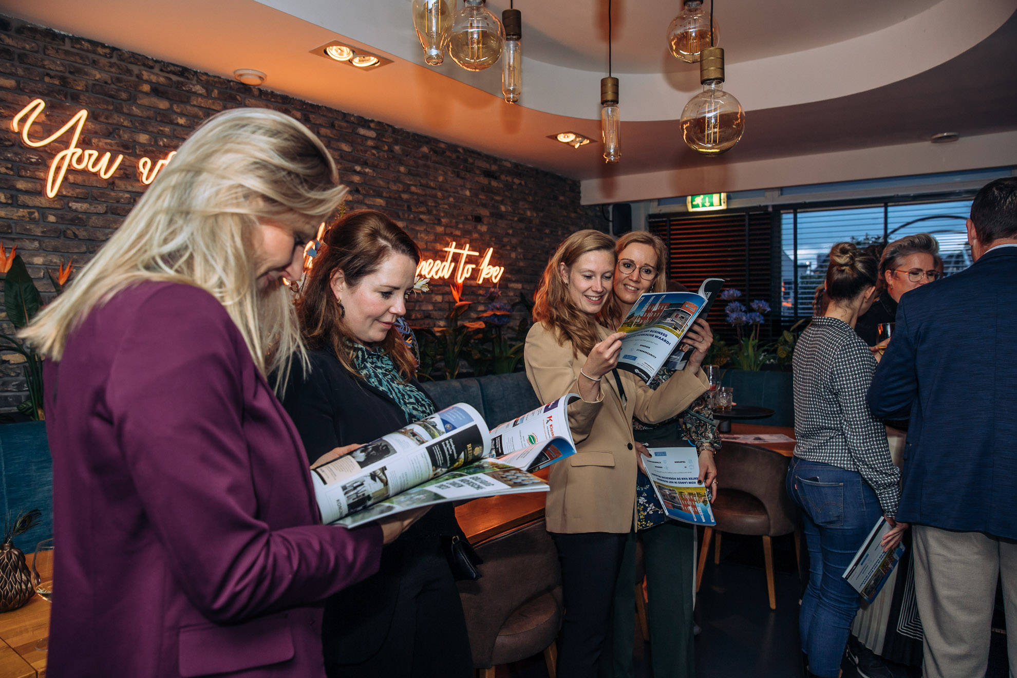 WEB-HEIJBLOM FOTOGRAFIE-231109-17.04-5634