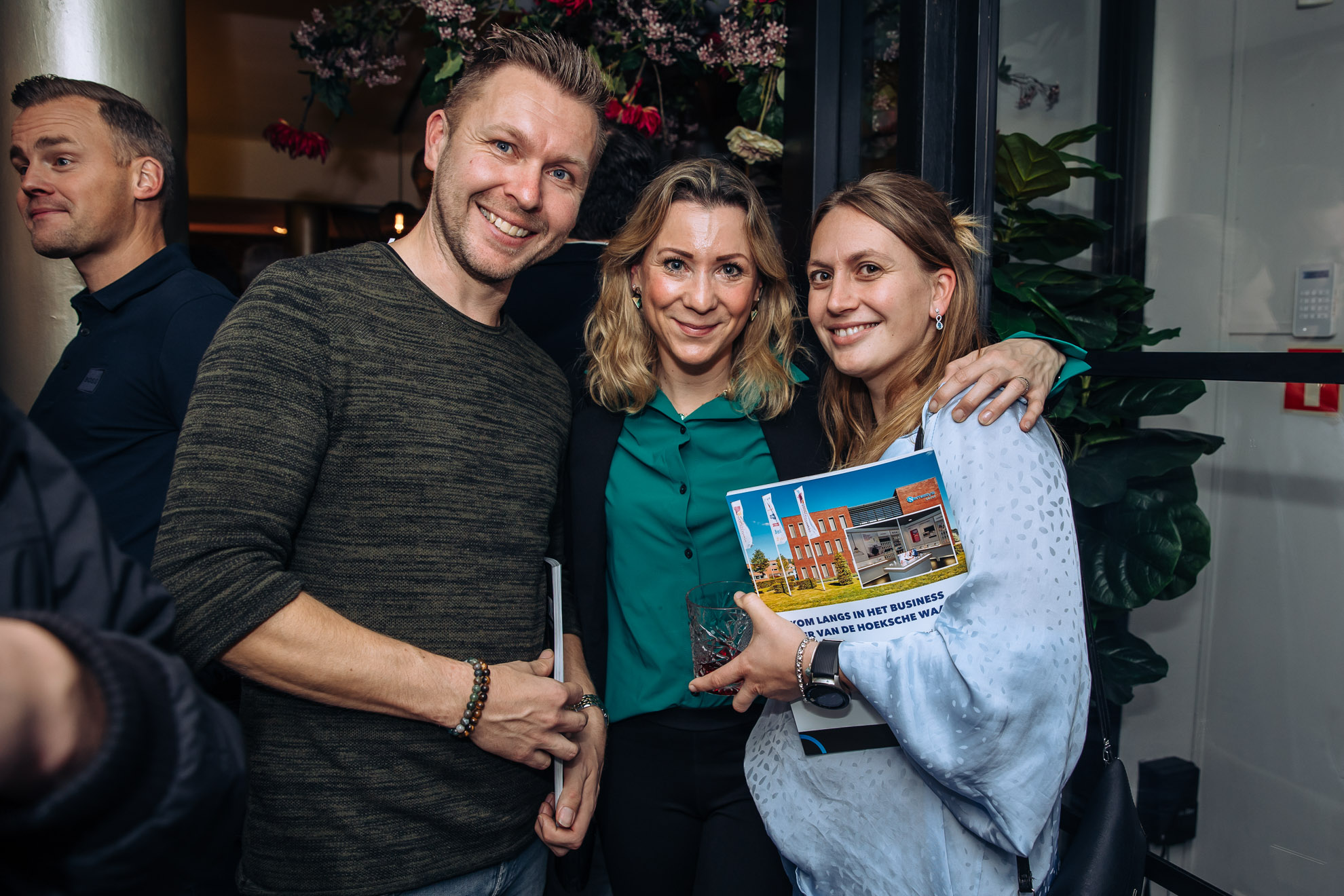 WEB-HEIJBLOM FOTOGRAFIE-231109-17.38-5734