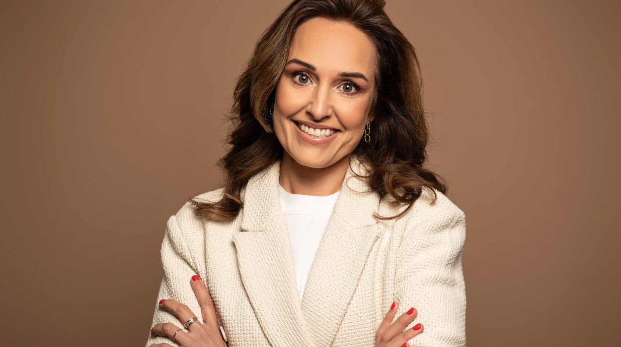 Finance - Petra Havekes